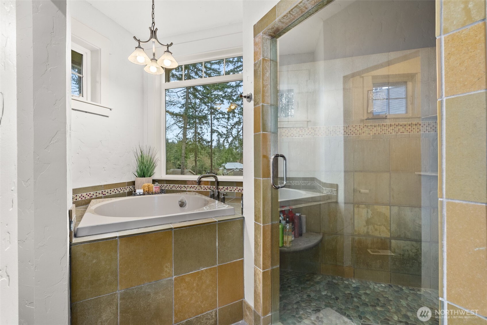 4719 Sunset Point Lane NW