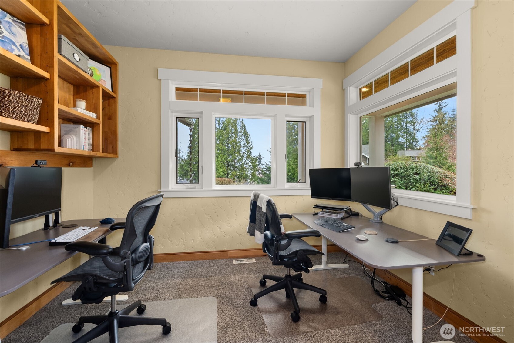 4719 Sunset Point Lane NW