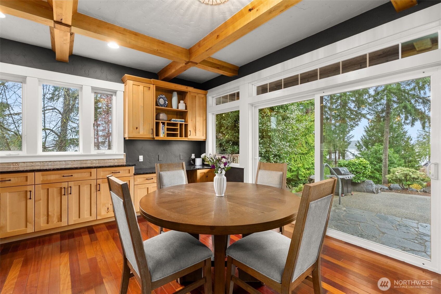 4719 Sunset Point Lane NW