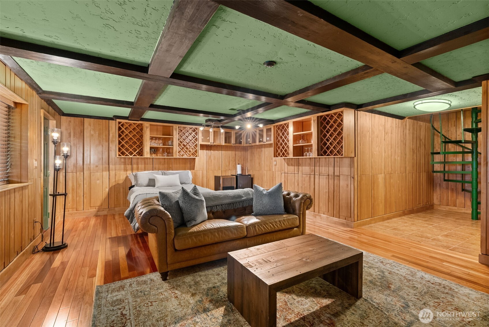 4719 Sunset Point Lane NW