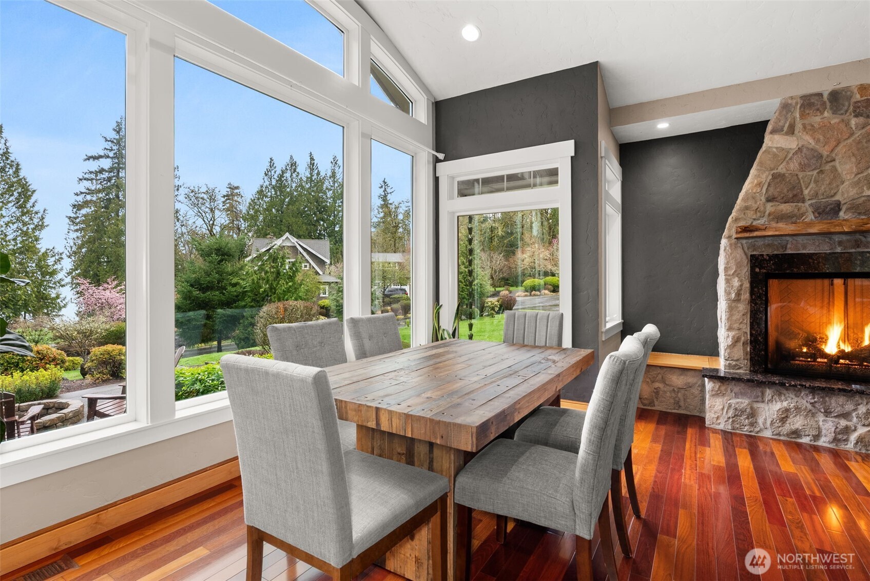 4719 Sunset Point Lane NW