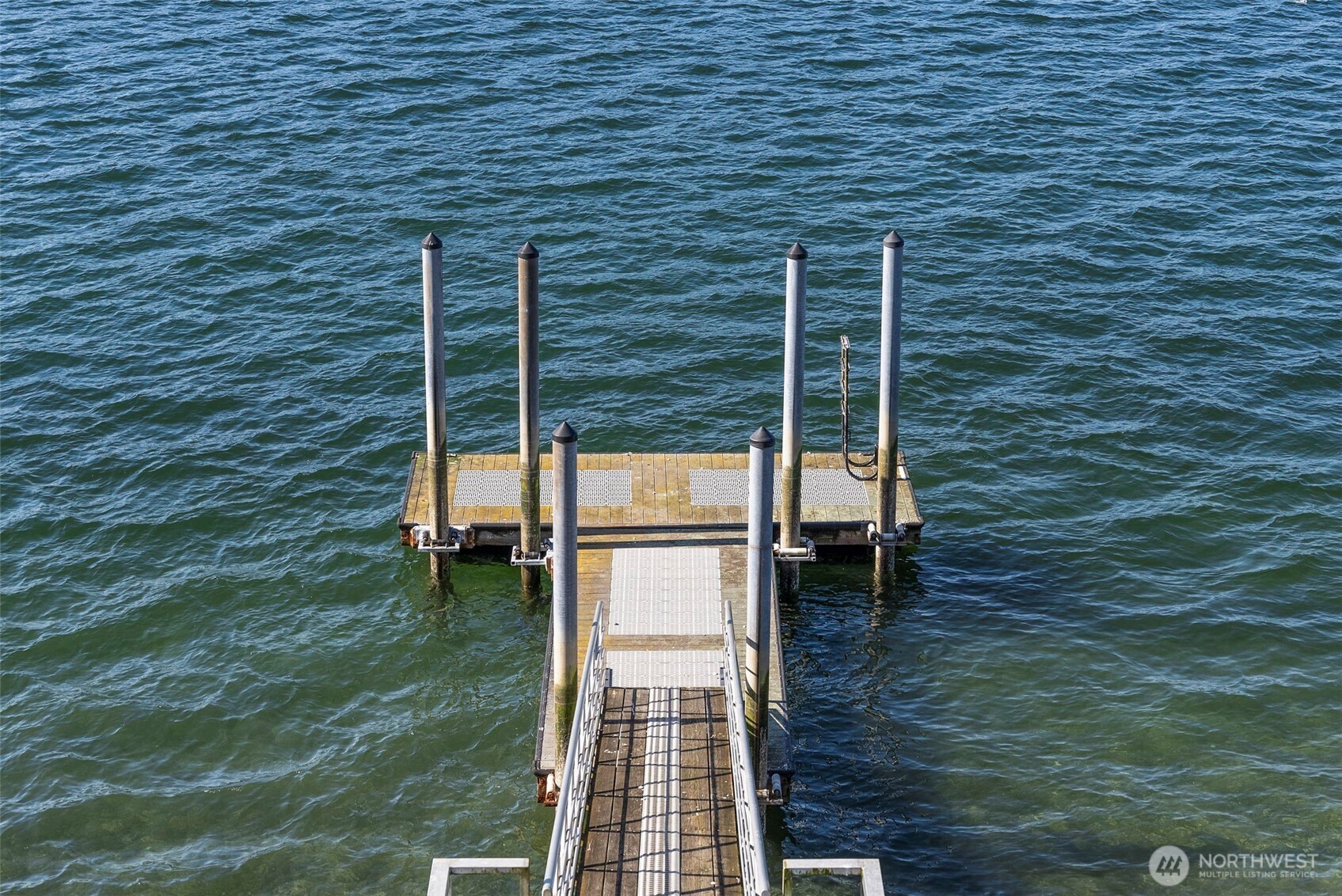 4719 Sunset Point Lane NW