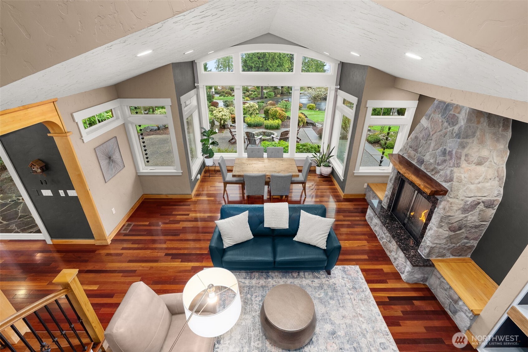 4719 Sunset Point Lane NW