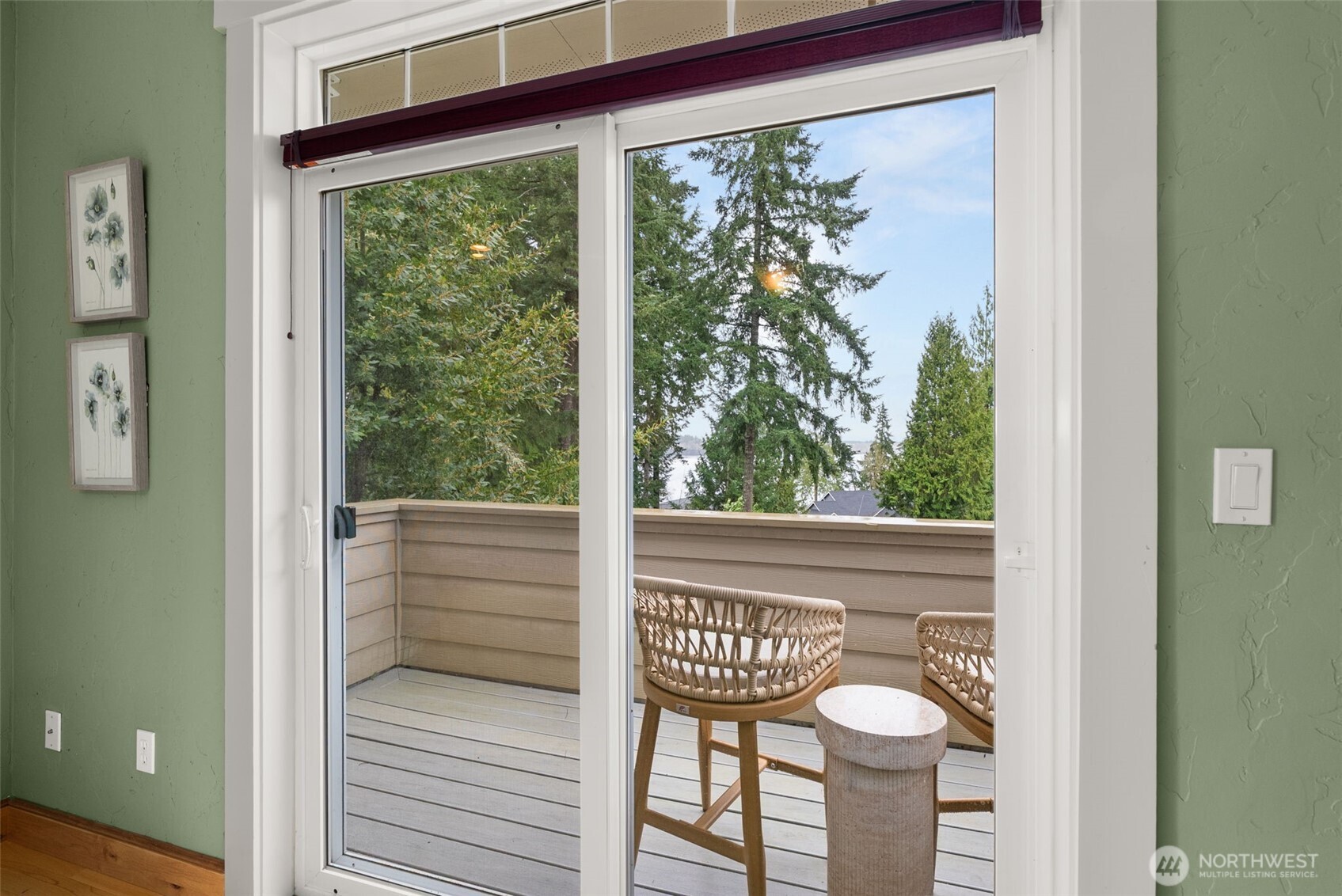 4719 Sunset Point Lane NW