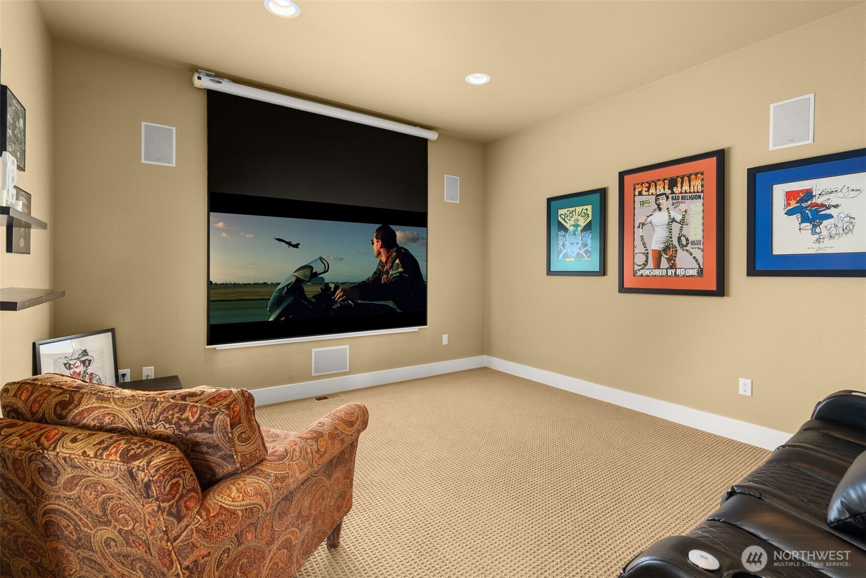 4827 Bayshore Lane NW