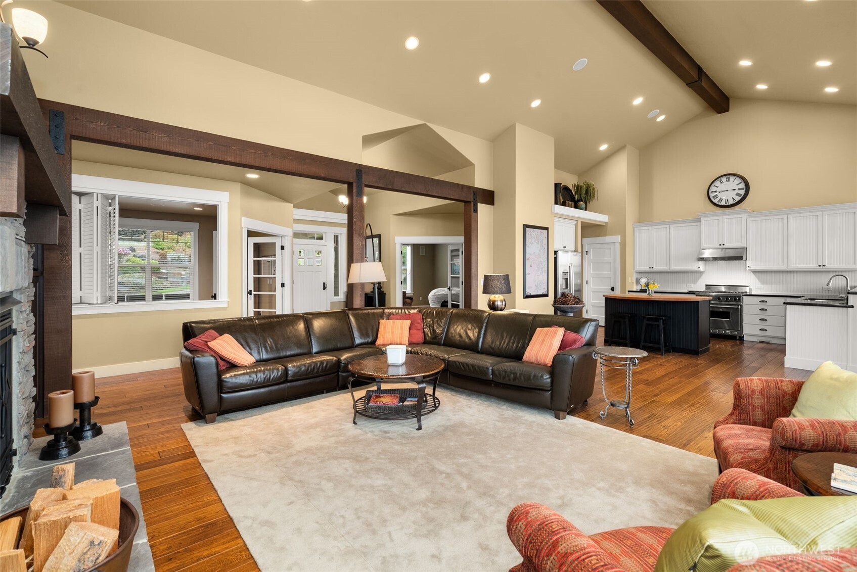 4827 Bayshore Lane NW