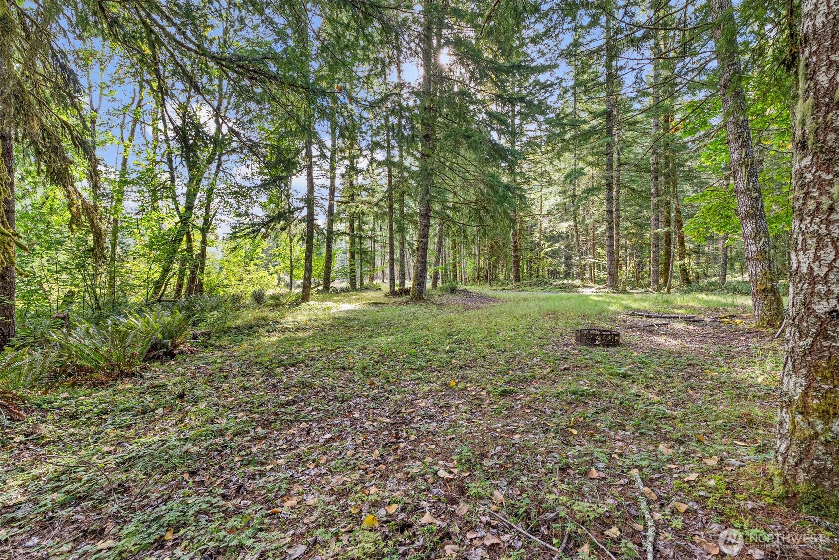 1 Skate Creek Road N