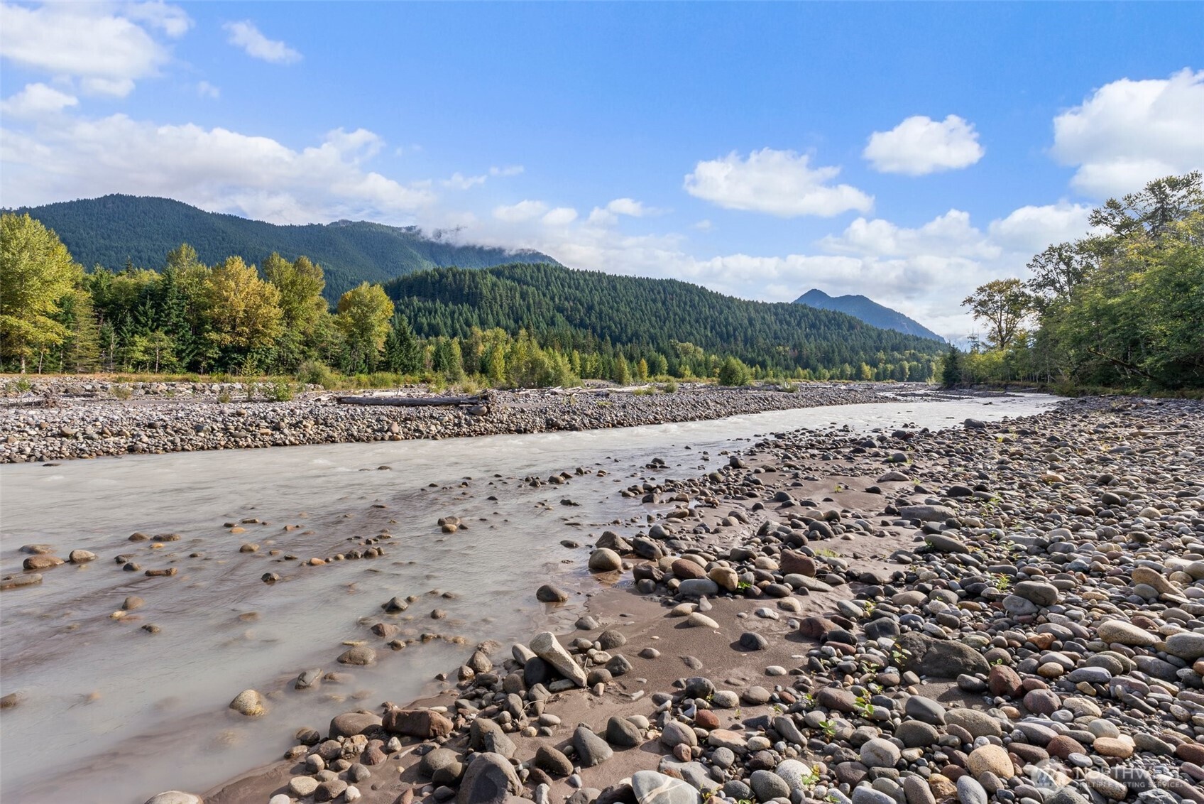 1 Skate Creek Road N