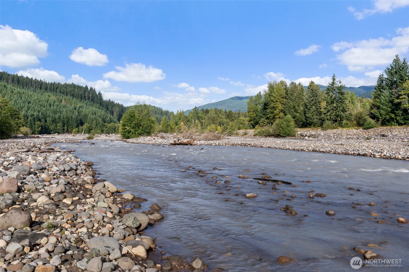 1 Skate Creek Road N