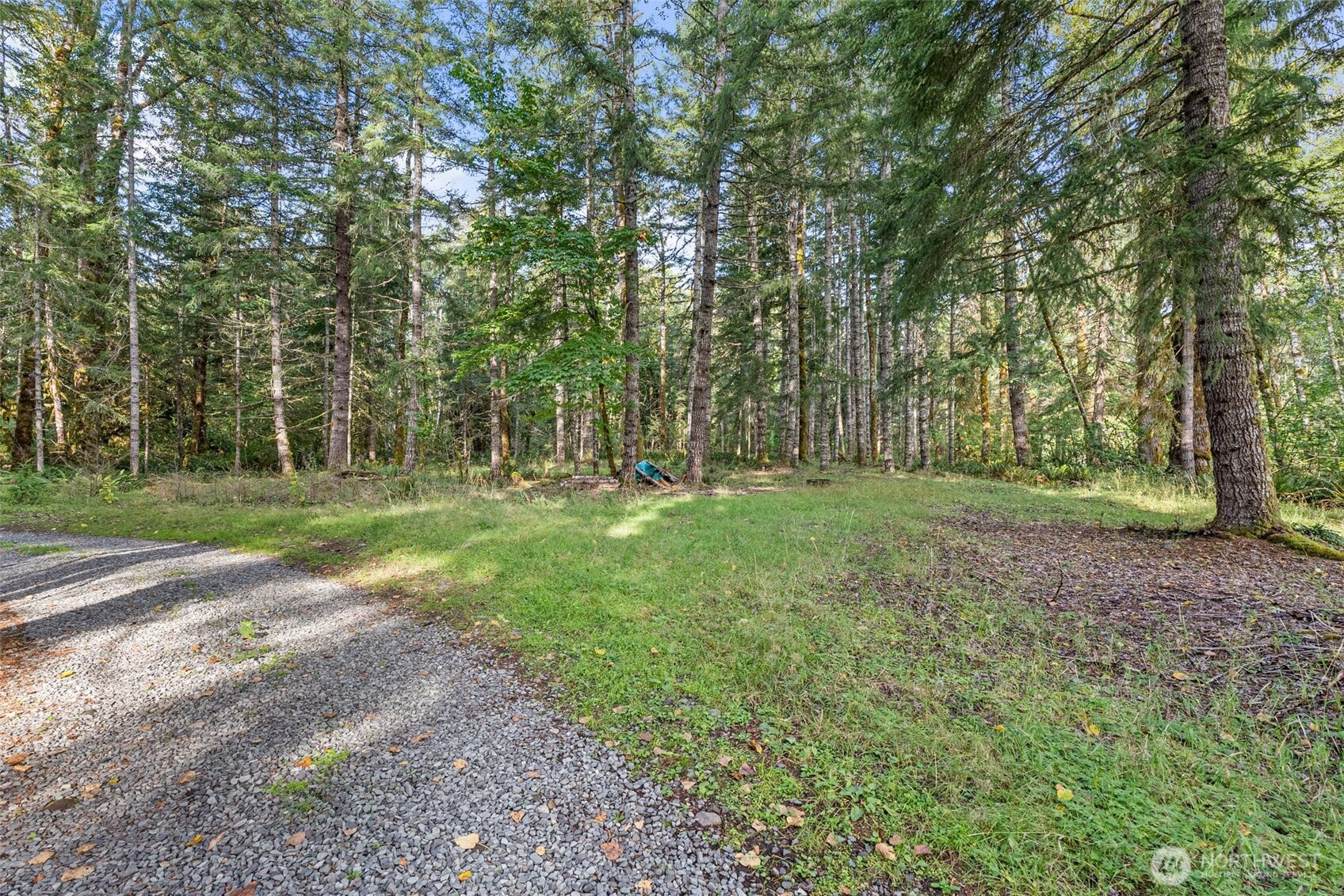 1 Skate Creek Road N