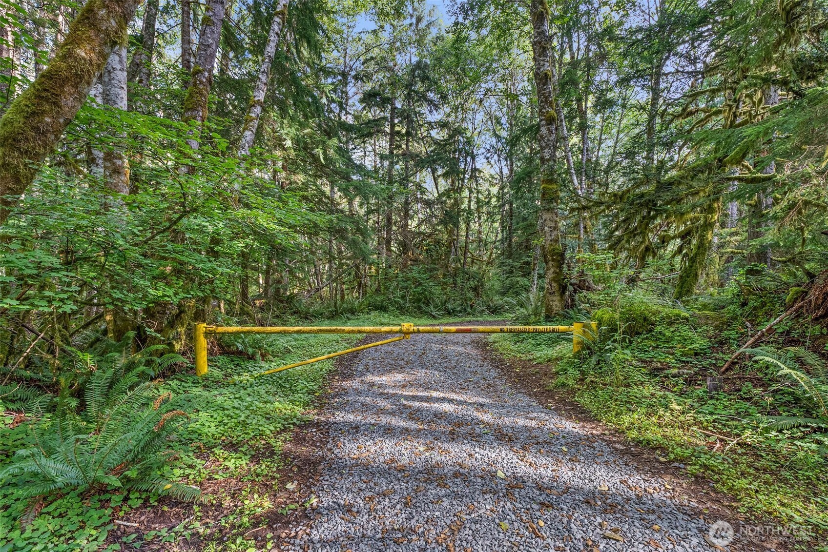 1 Skate Creek Road N