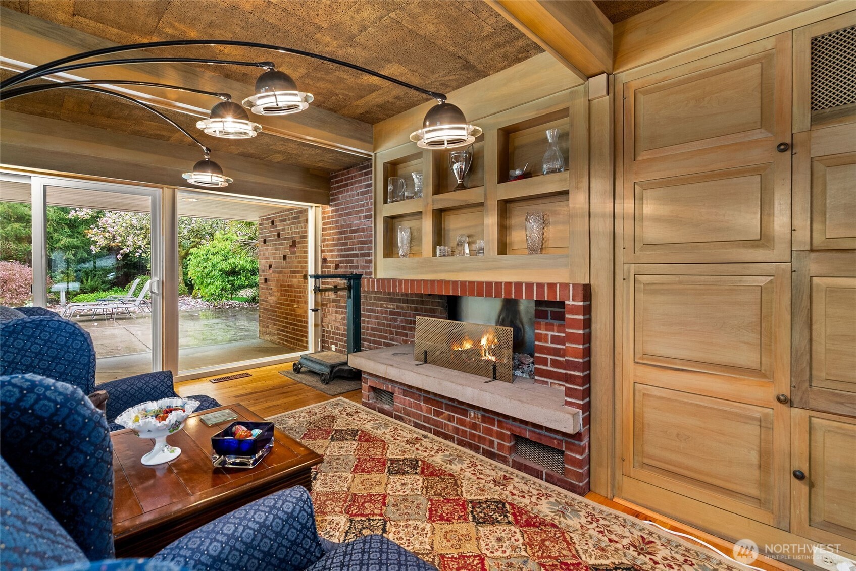 12 Forest Glen Lane SW
