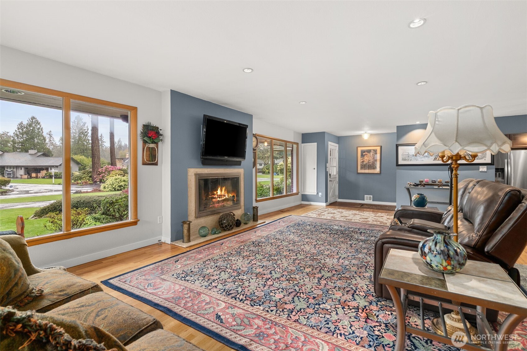 12 Forest Glen Lane SW
