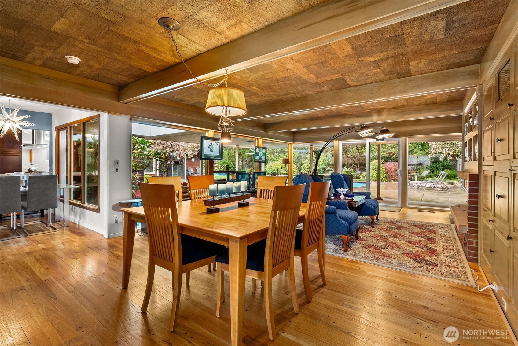 12 Forest Glen Lane SW