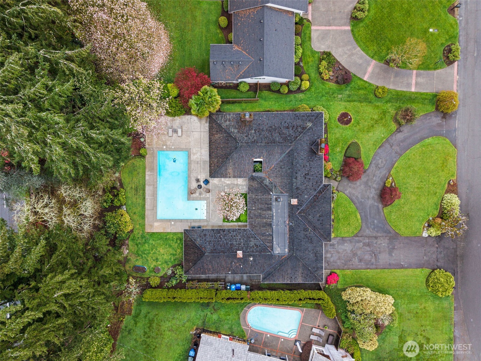 12 Forest Glen Lane SW