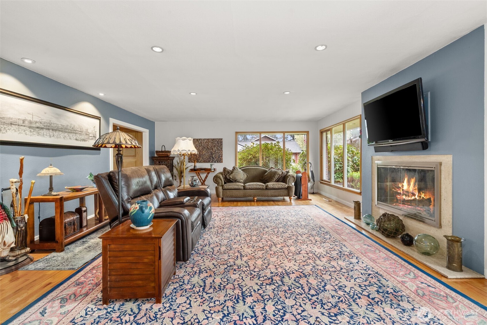 12 Forest Glen Lane SW