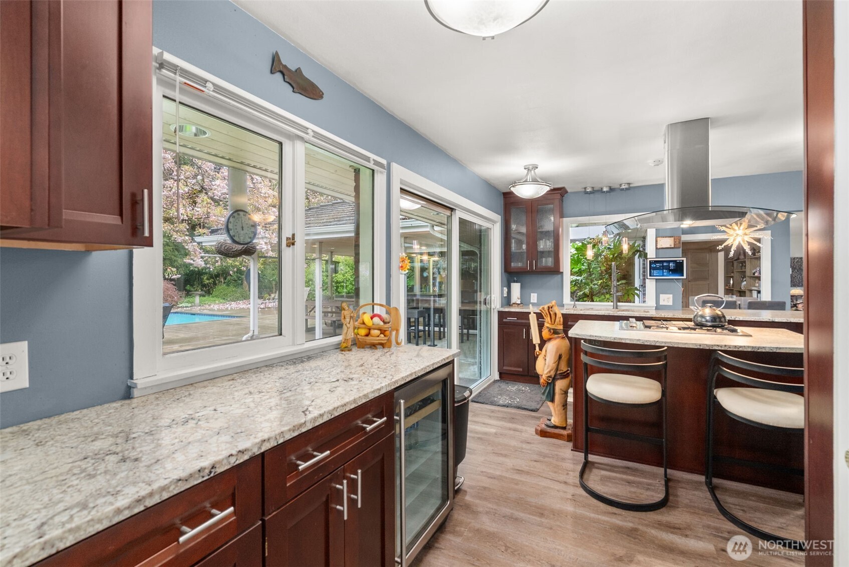 12 Forest Glen Lane SW