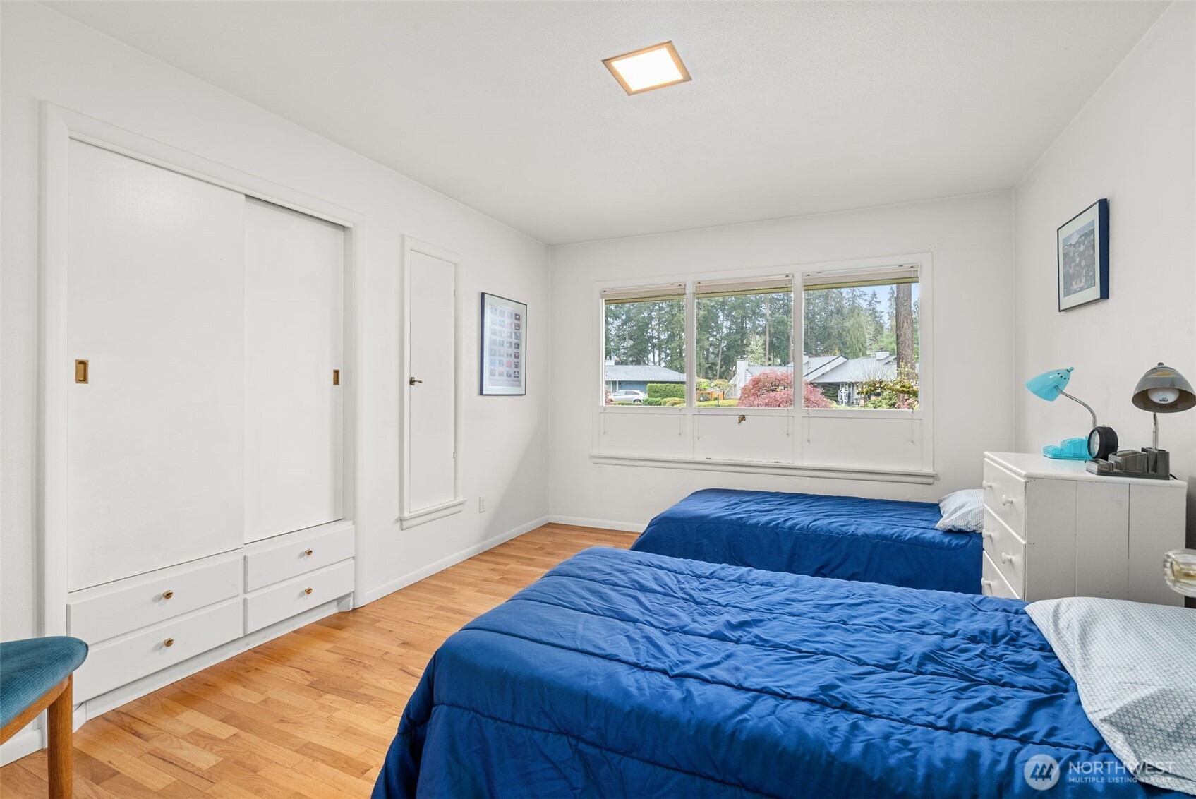 12 Forest Glen Lane SW