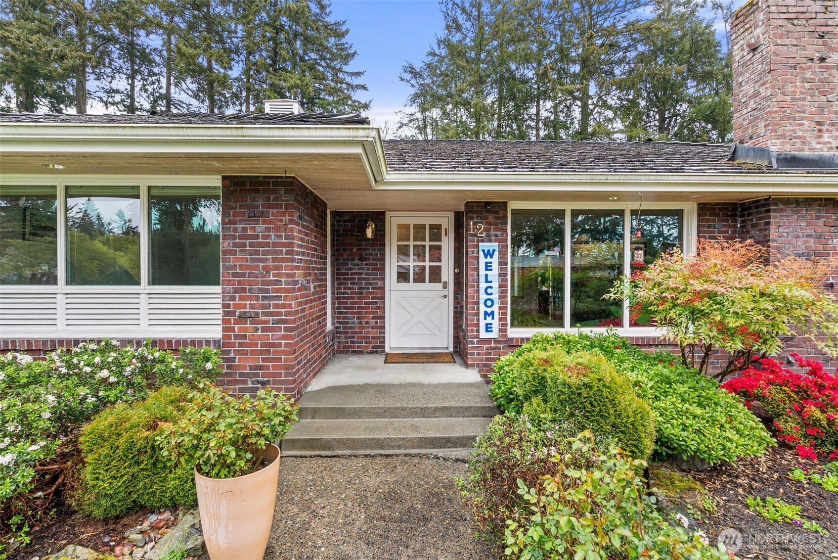 12 Forest Glen Lane SW