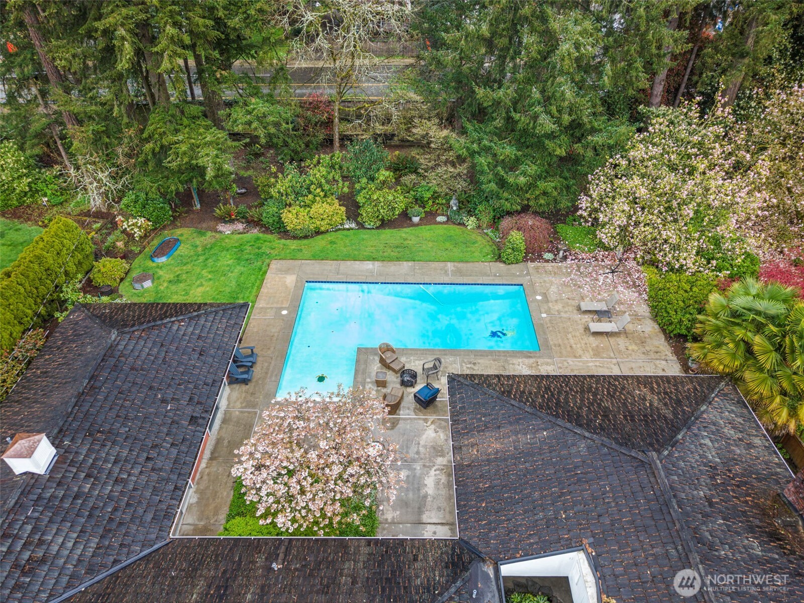 12 Forest Glen Lane SW