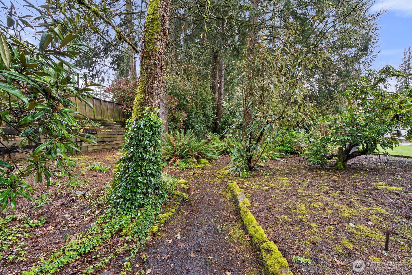 12 Forest Glen Lane SW