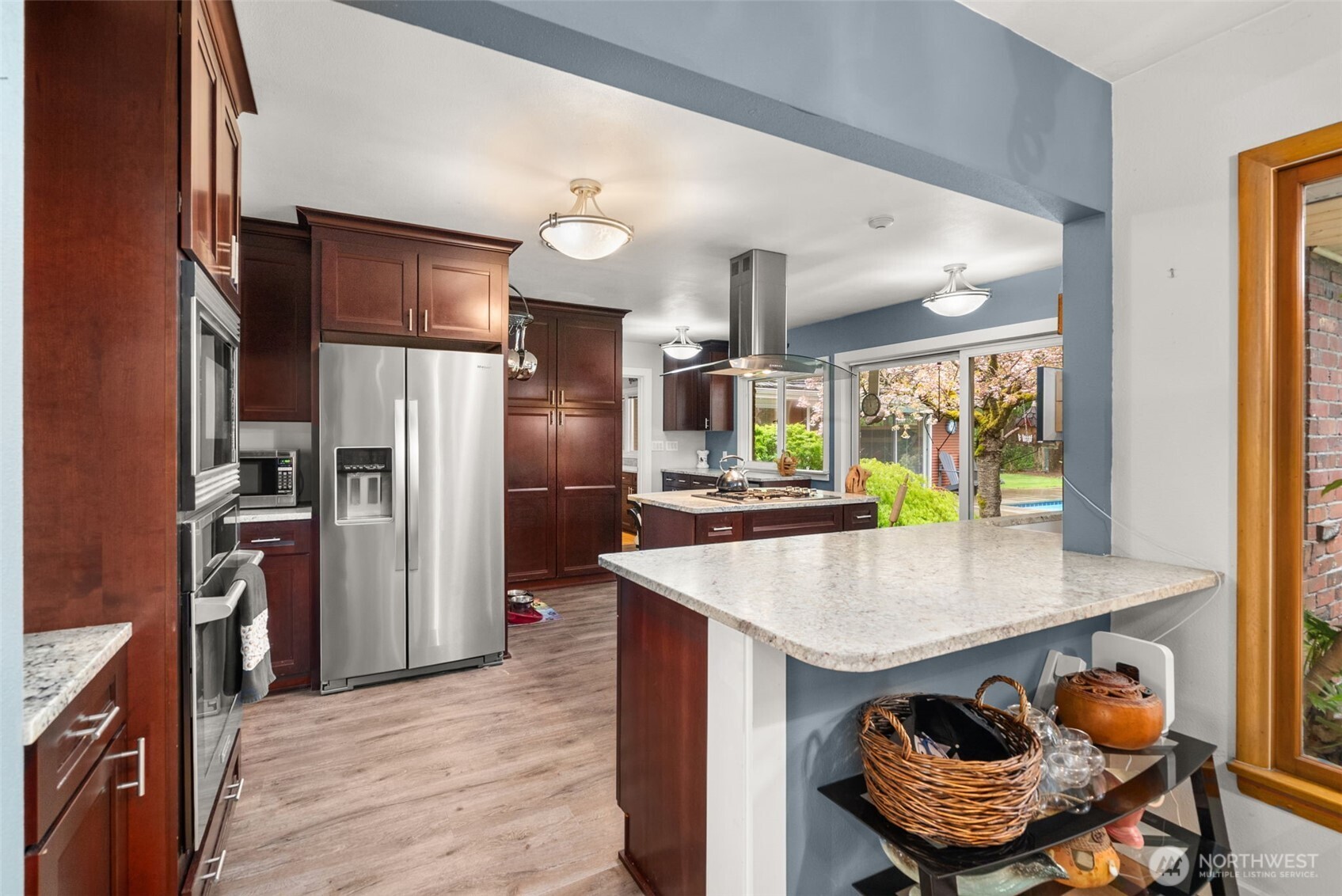 12 Forest Glen Lane SW