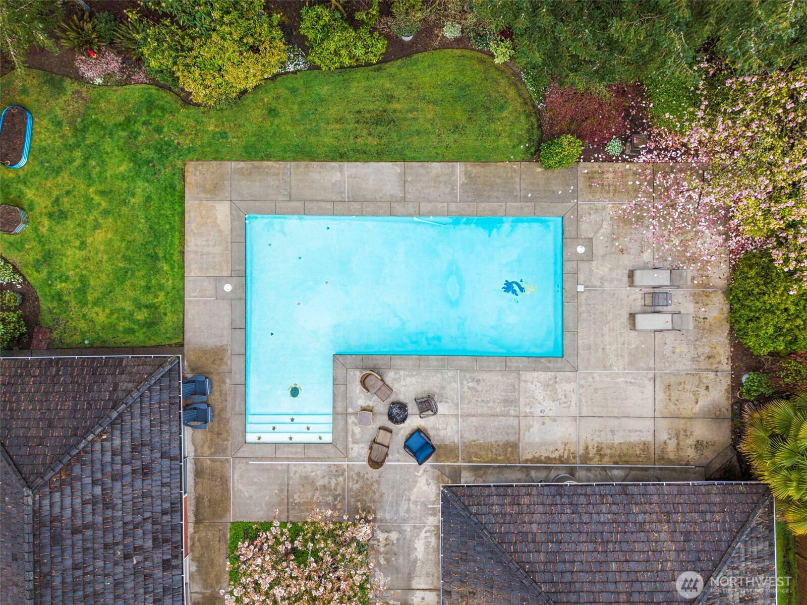 12 Forest Glen Lane SW