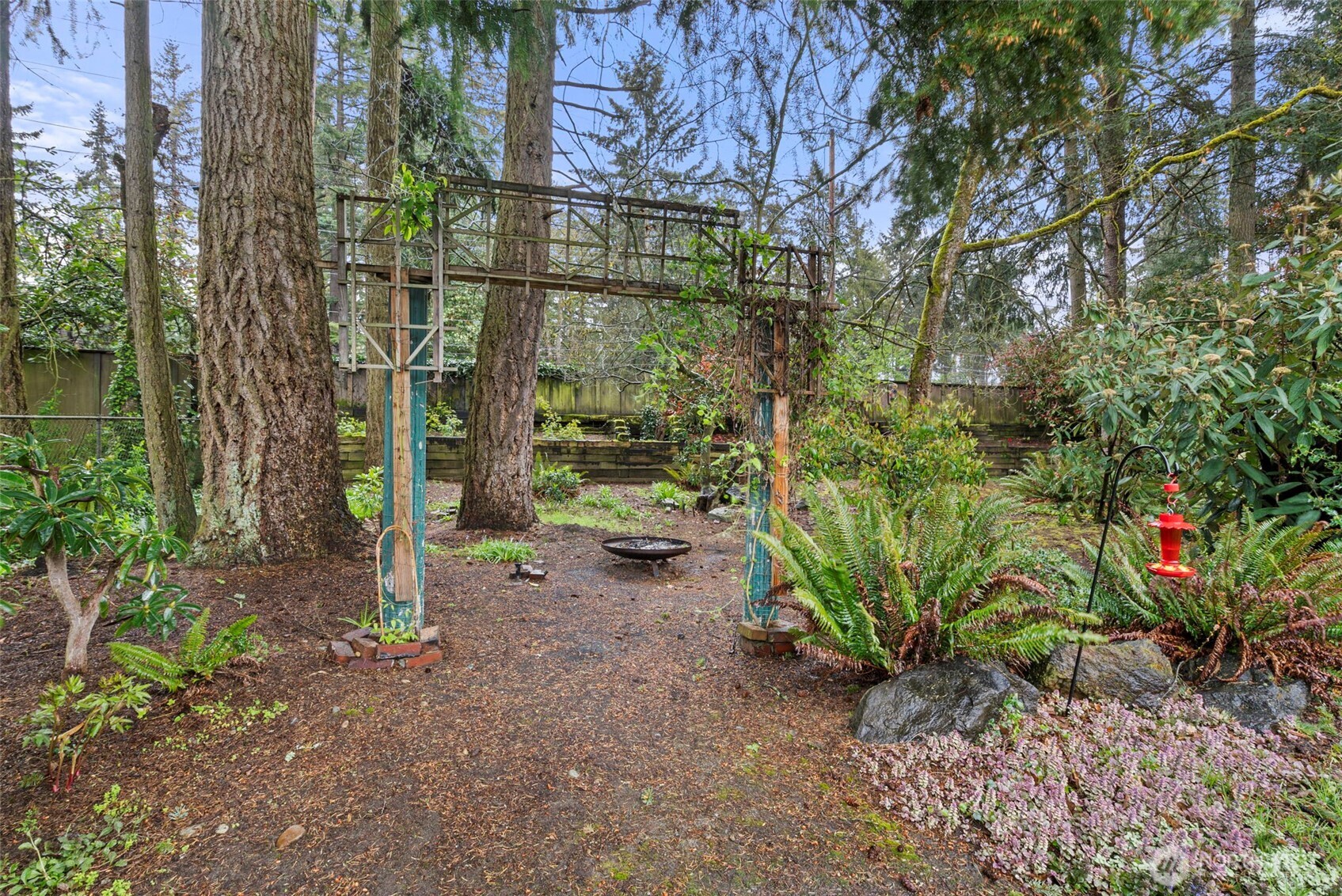 12 Forest Glen Lane SW
