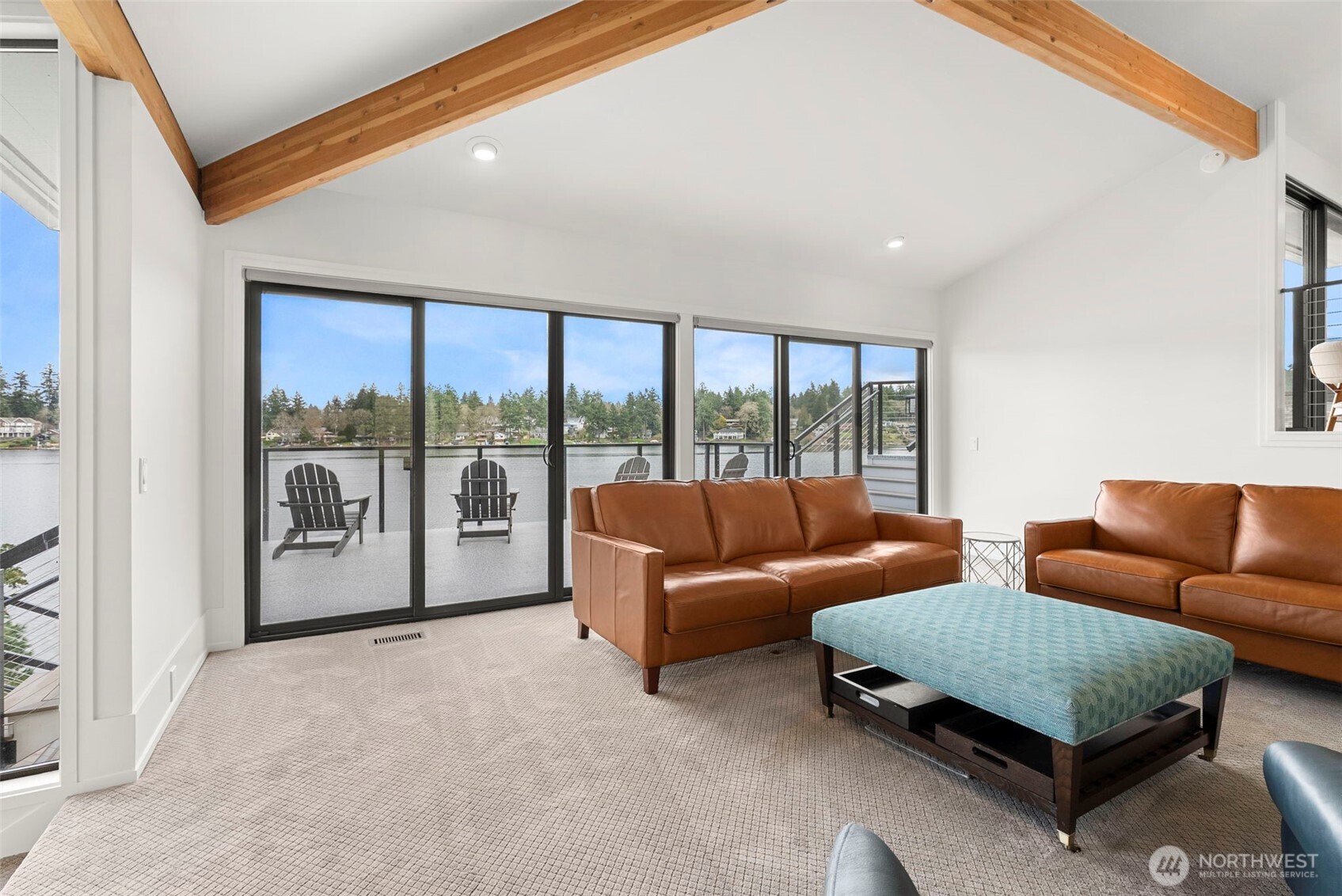 10901 Greendale Drive SW