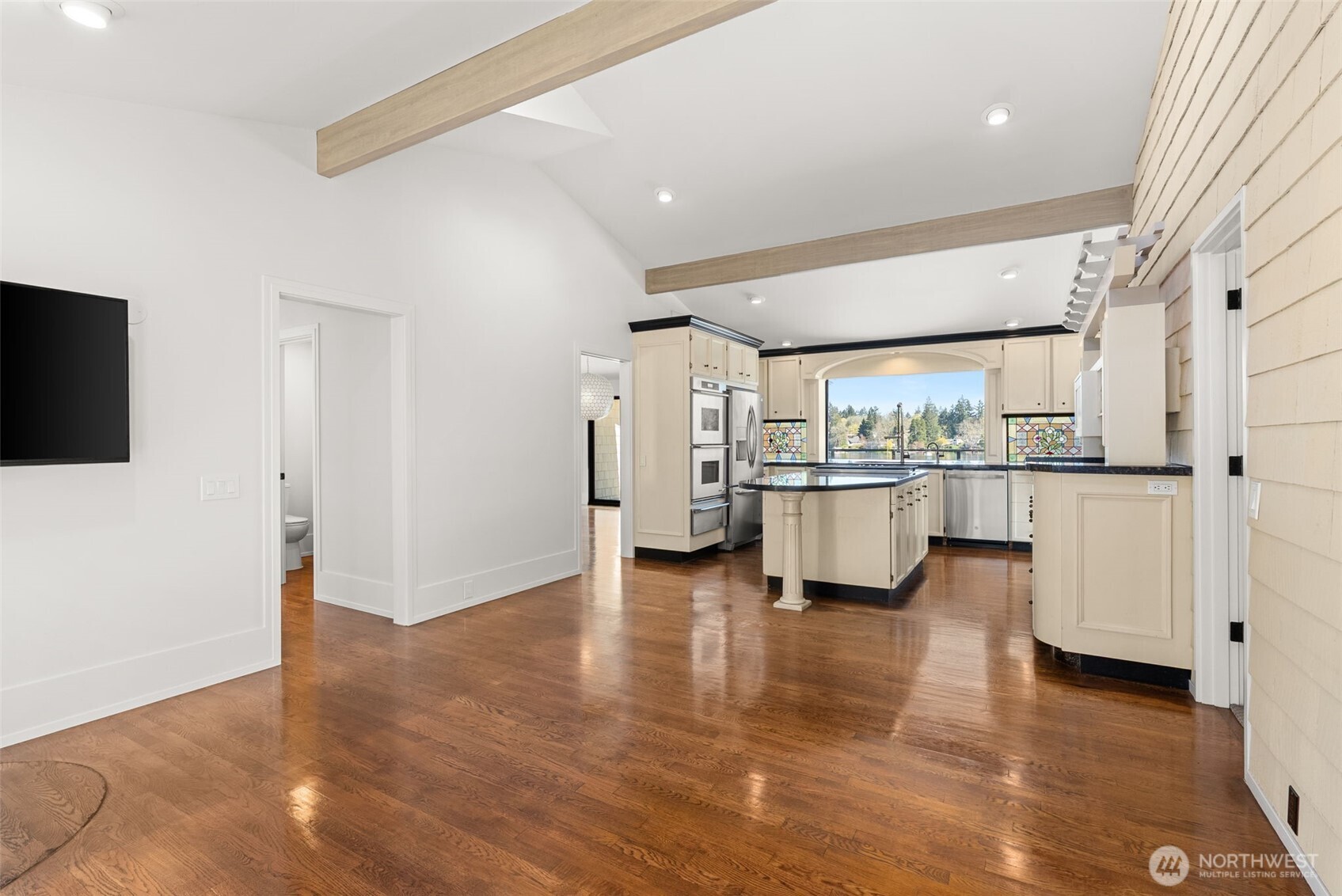 10901 Greendale Drive SW