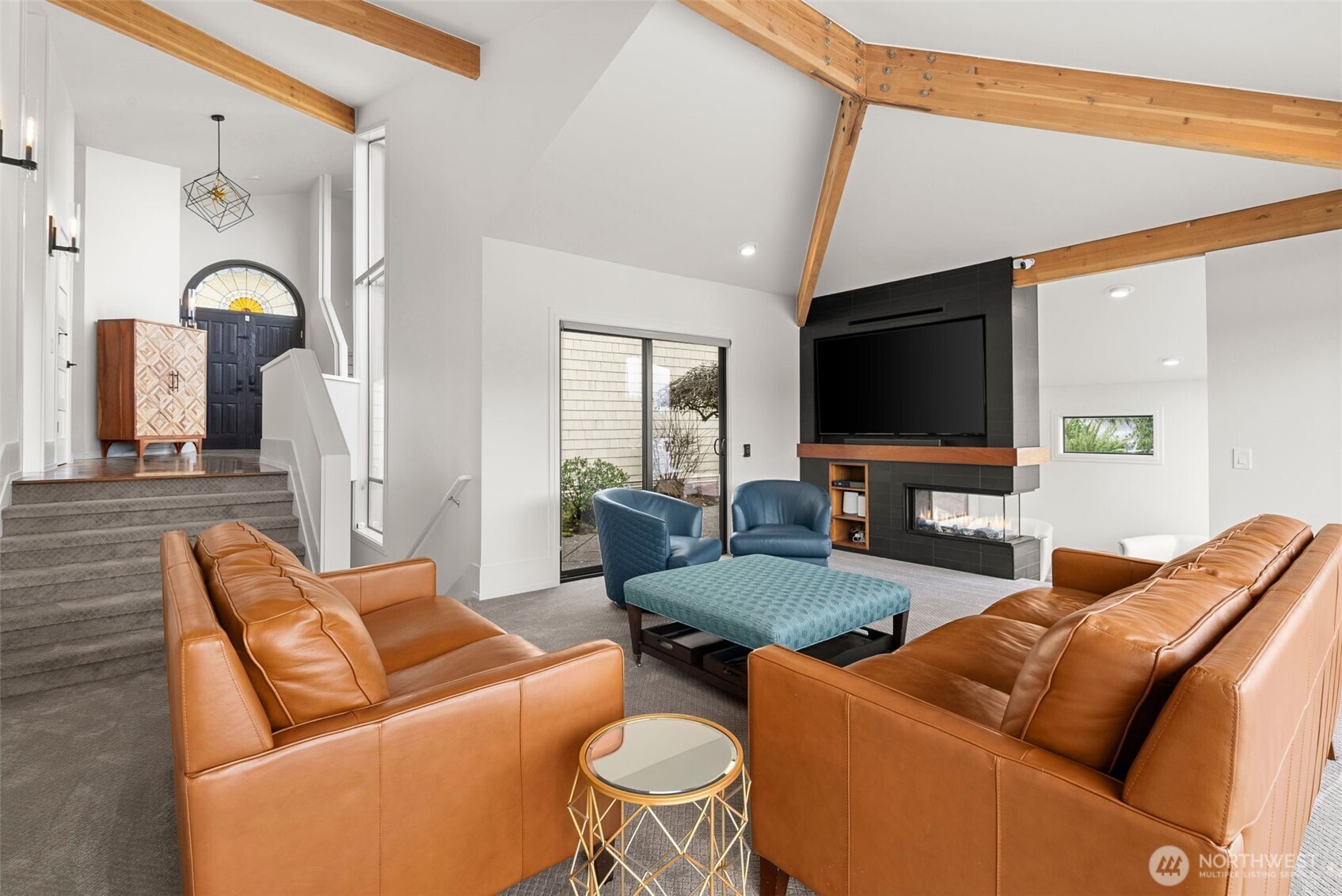 10901 Greendale Drive SW