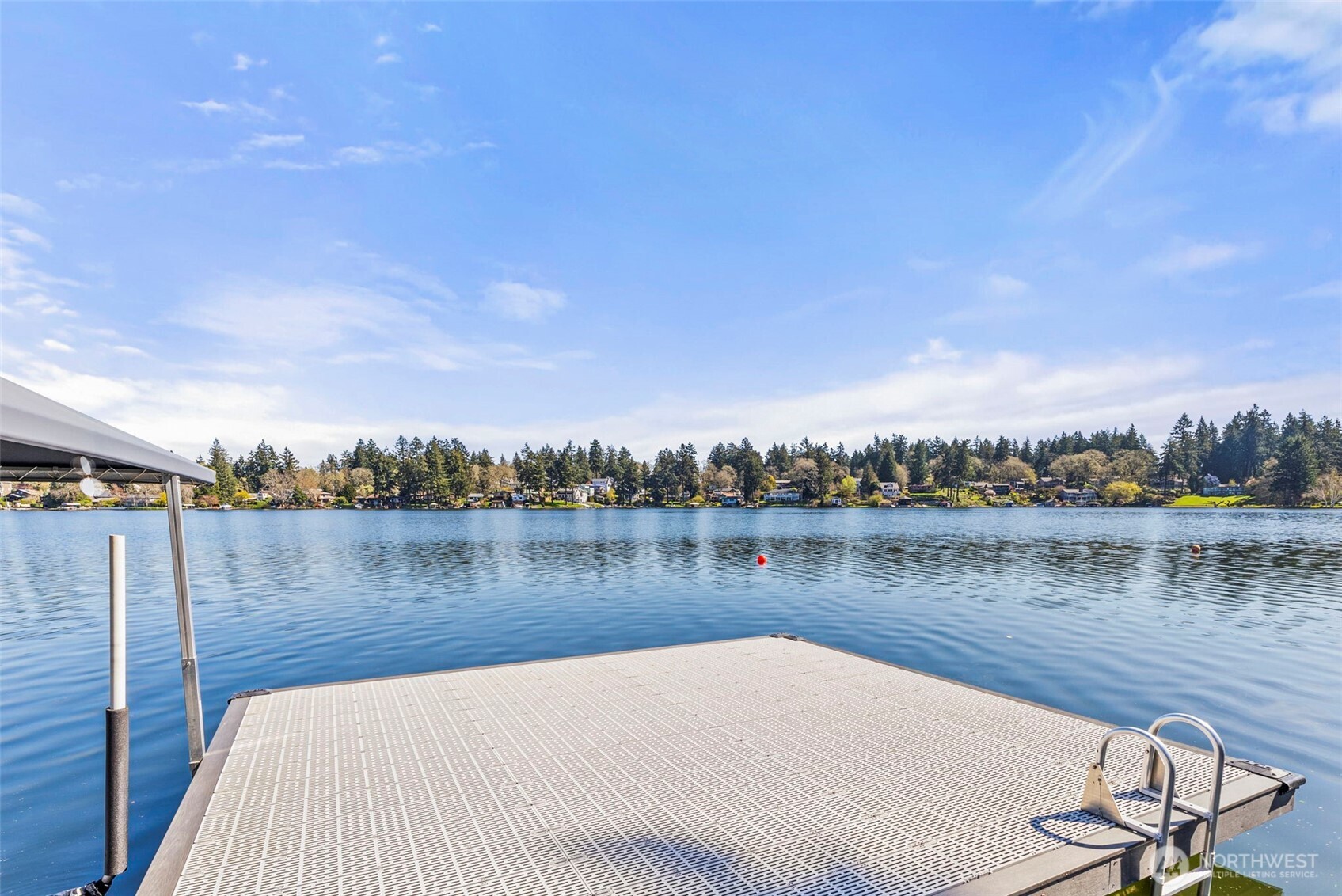 10901 Greendale Drive SW