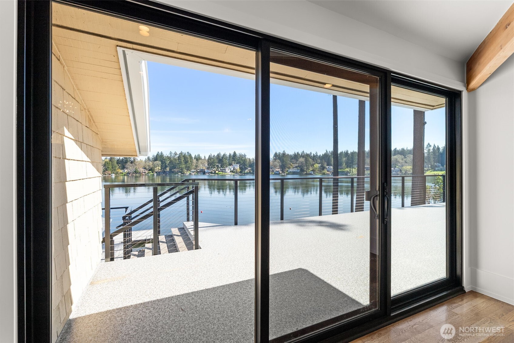 10901 Greendale Drive SW