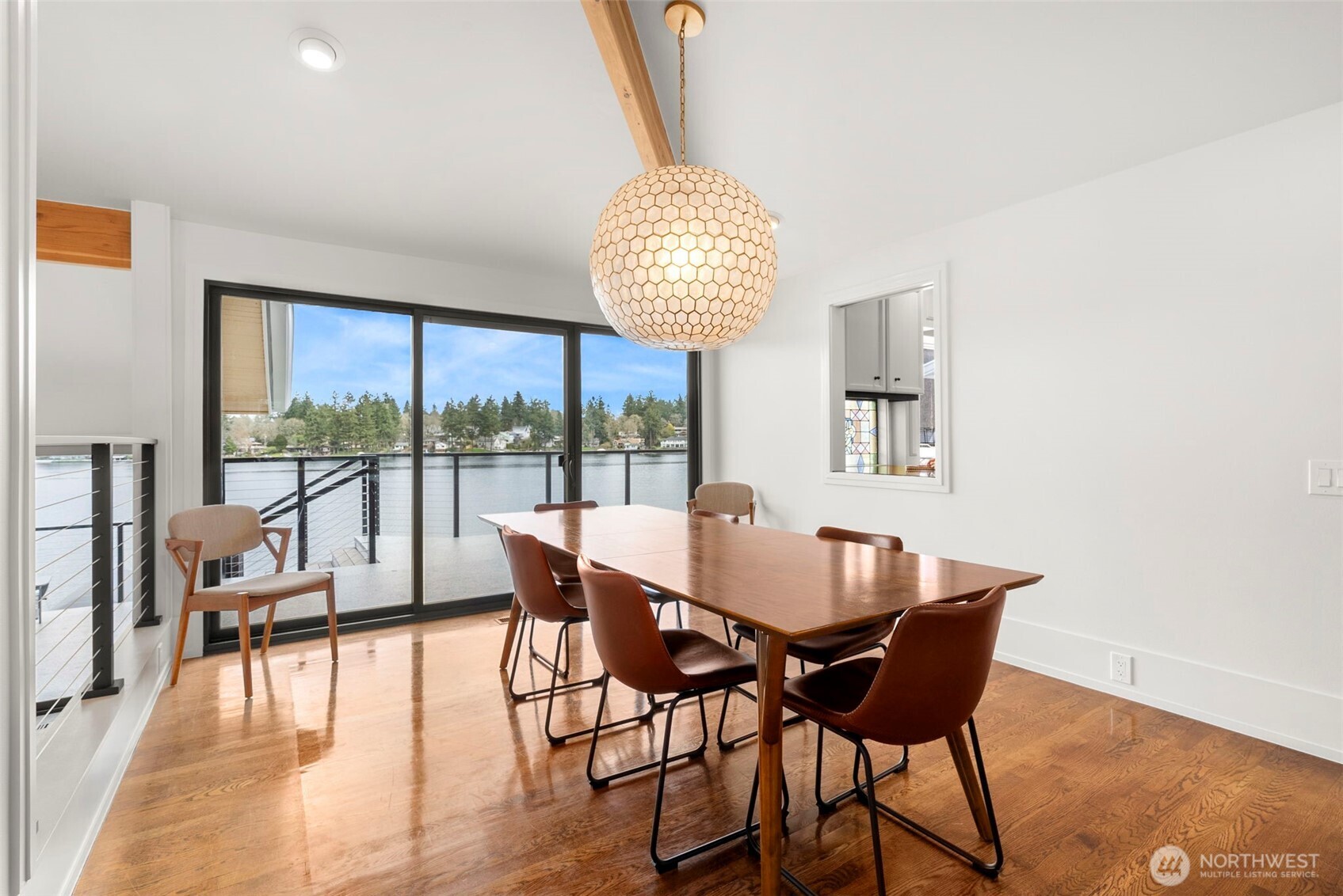 10901 Greendale Drive SW