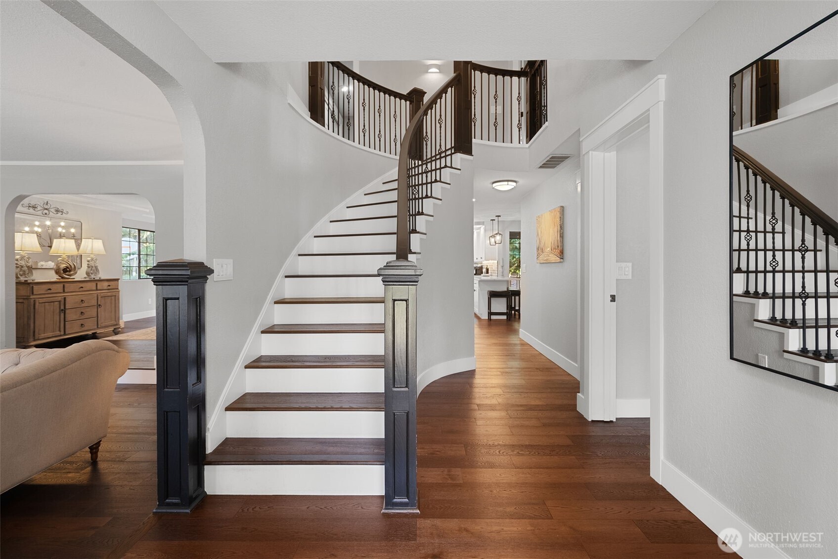 11509 Madera Circle SW