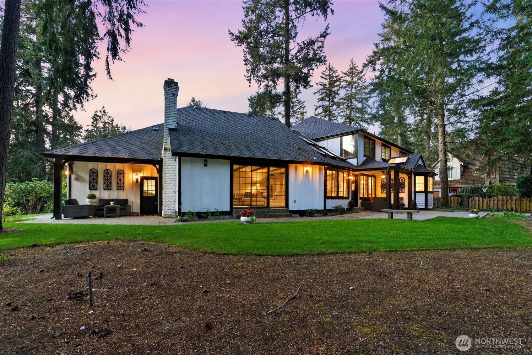 11509 Madera Circle SW