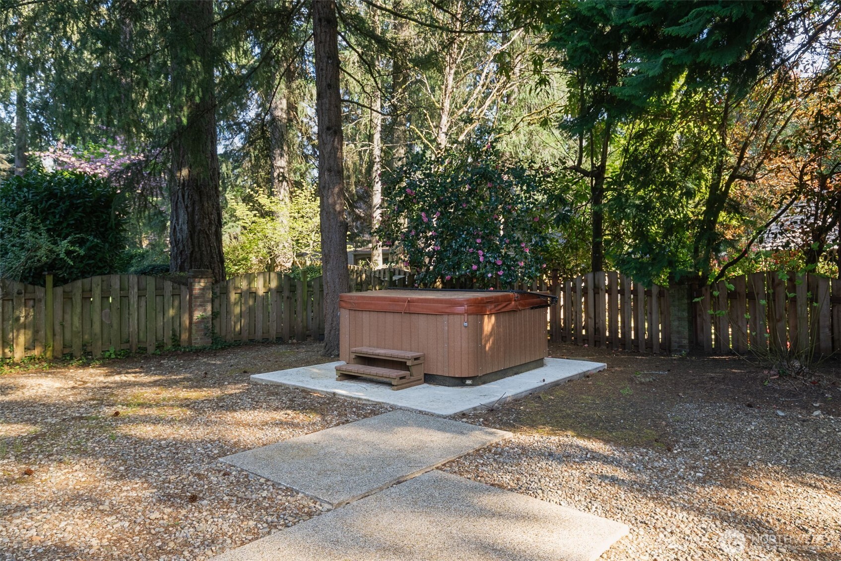 11509 Madera Circle SW
