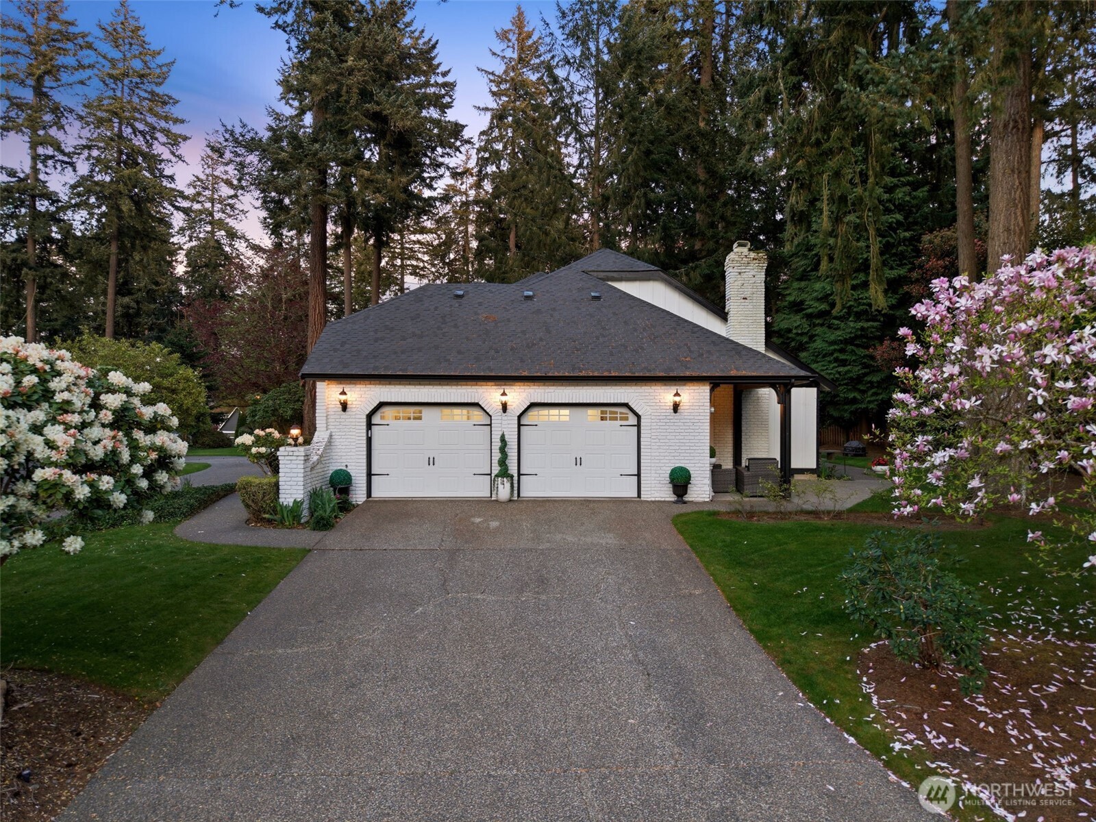 11509 Madera Circle SW
