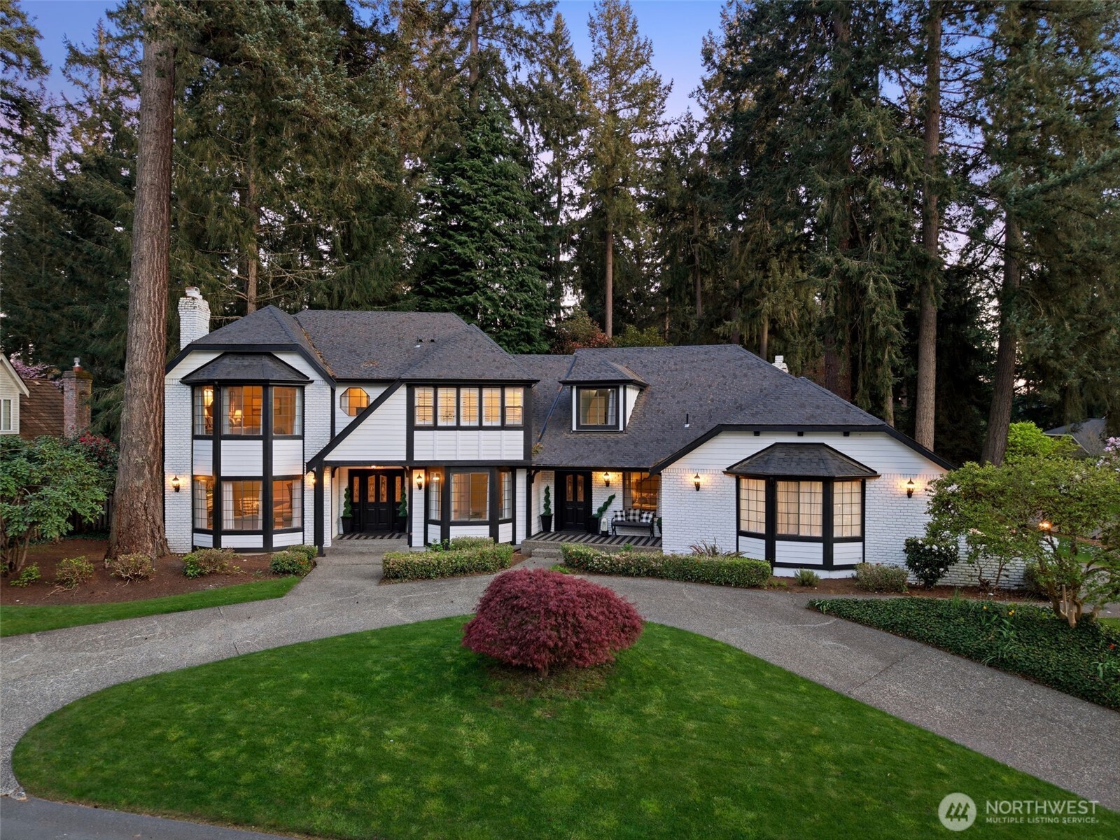 11509 Madera Circle SW