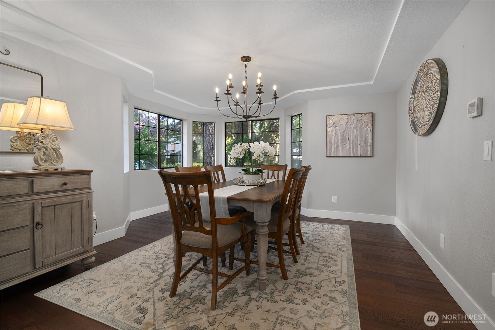 11509 Madera Circle SW