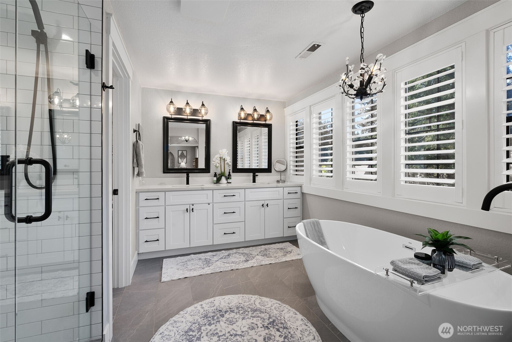 11509 Madera Circle SW