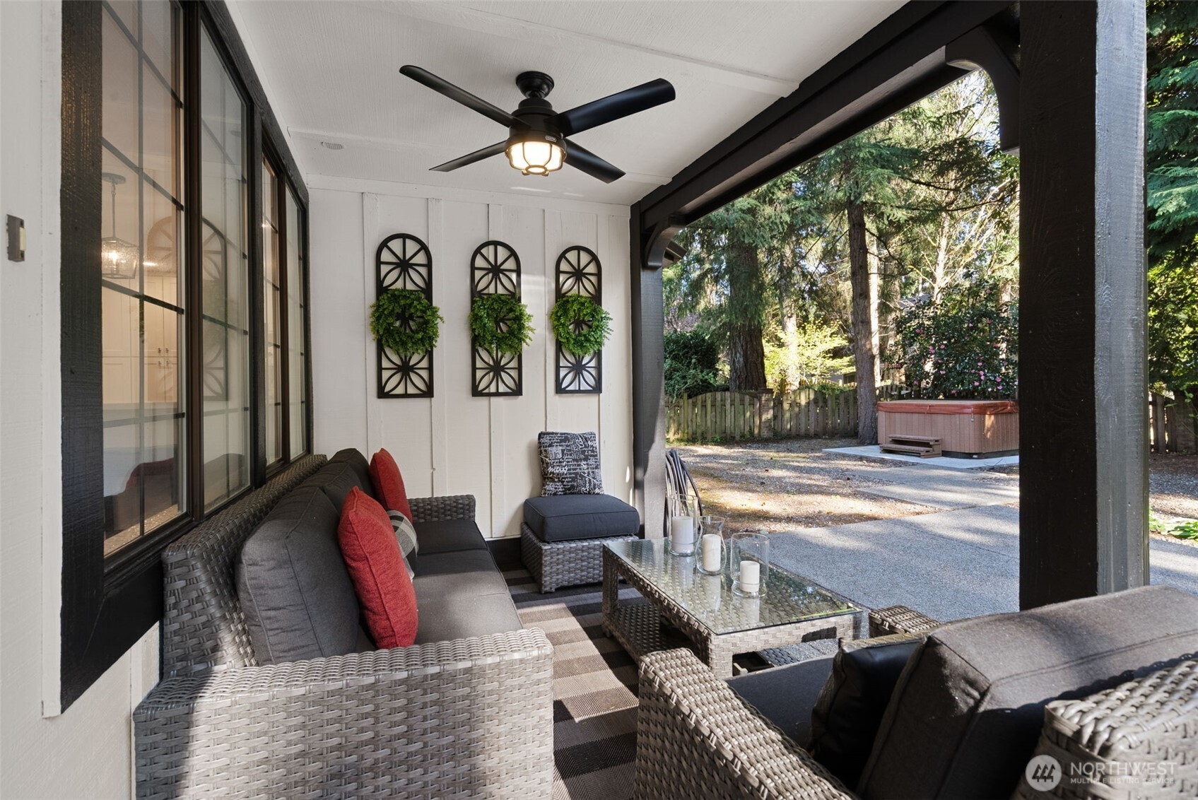 11509 Madera Circle SW