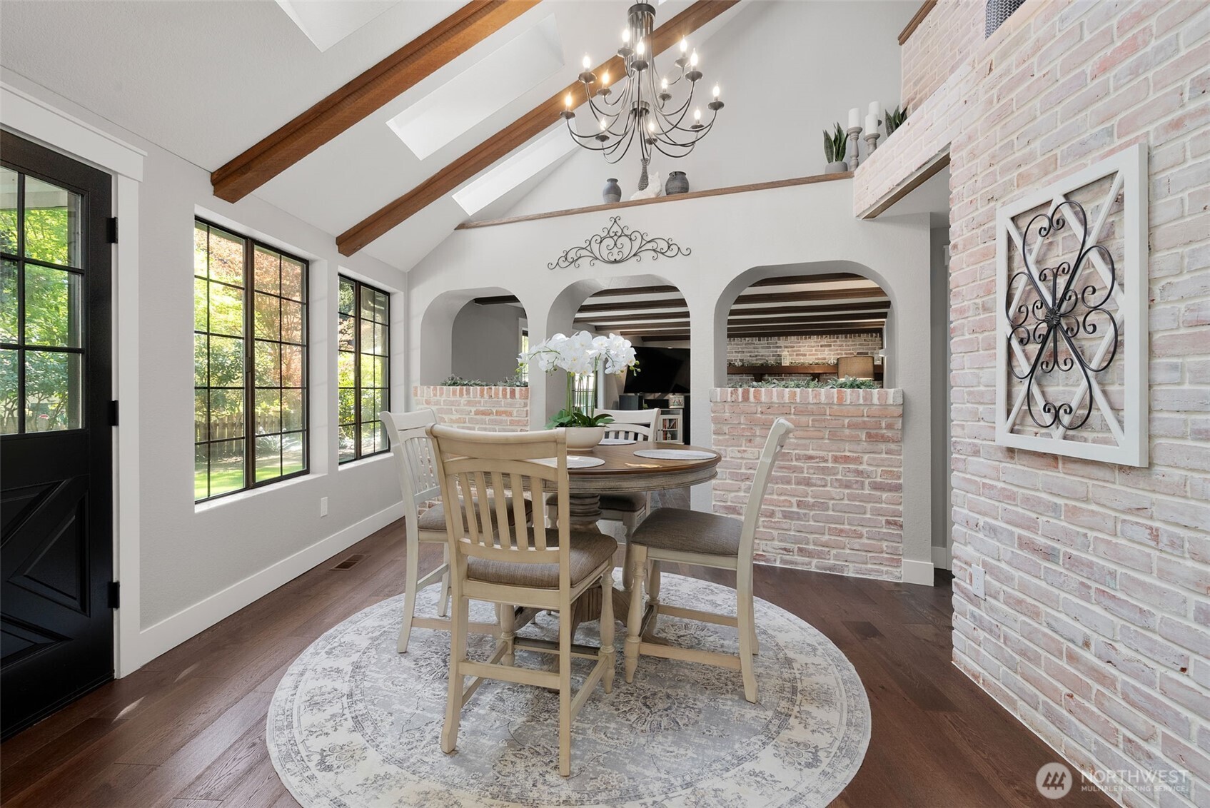 11509 Madera Circle SW
