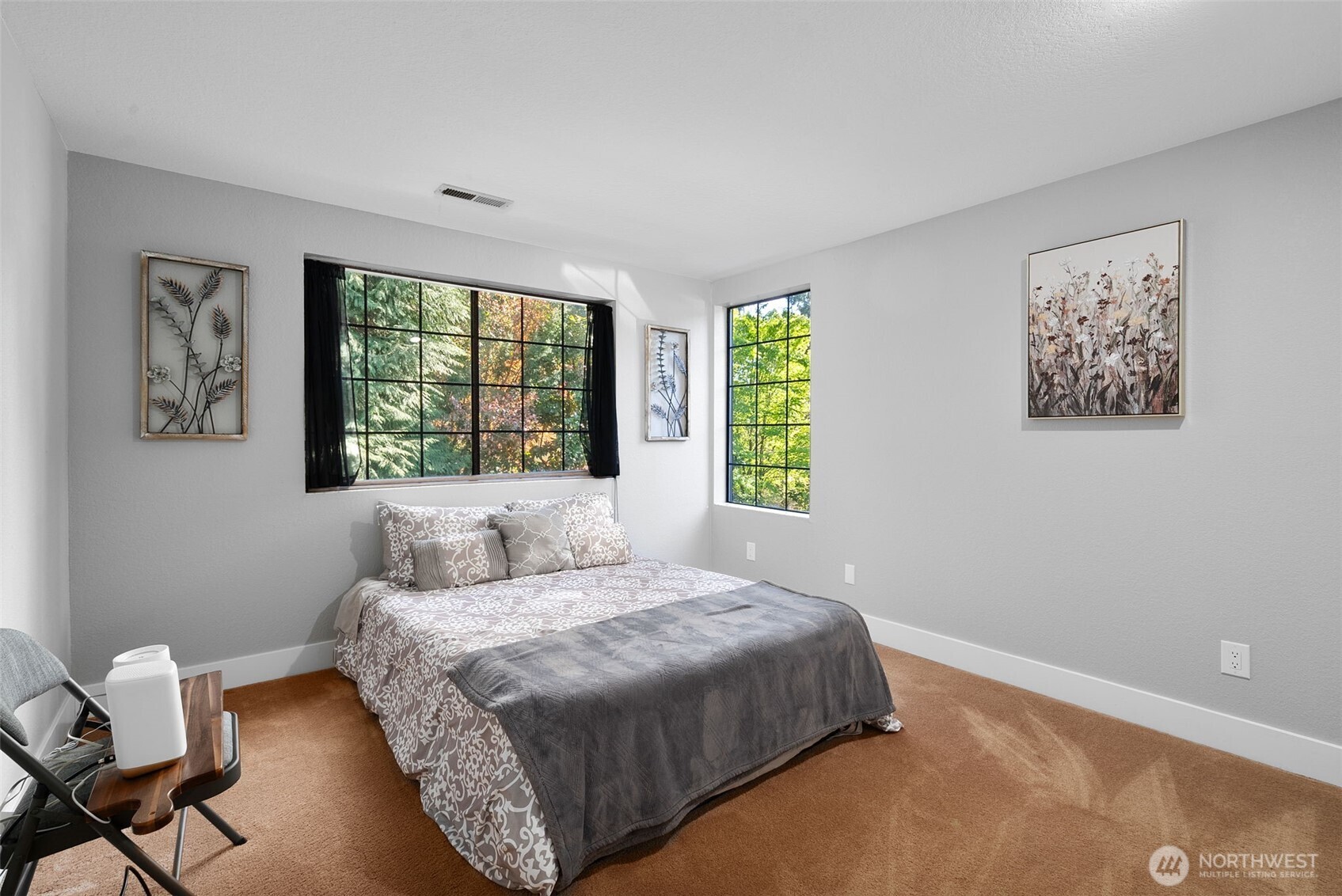 11509 Madera Circle SW