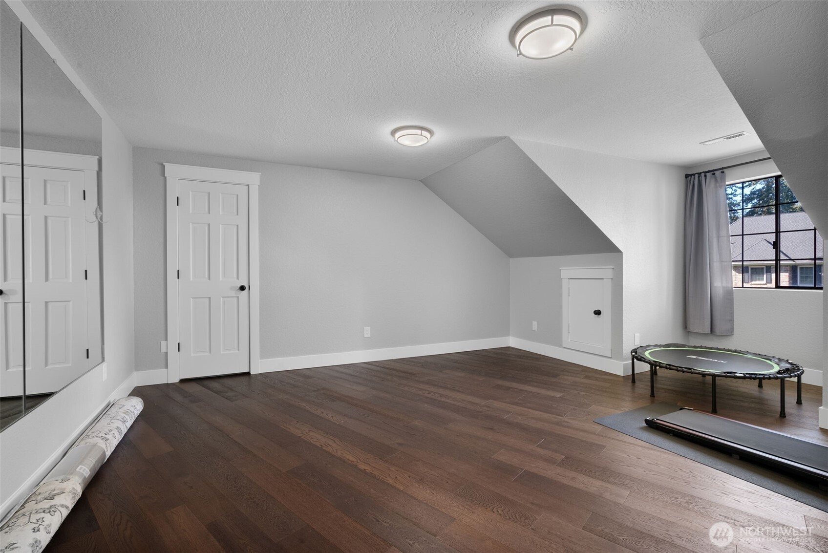 11509 Madera Circle SW