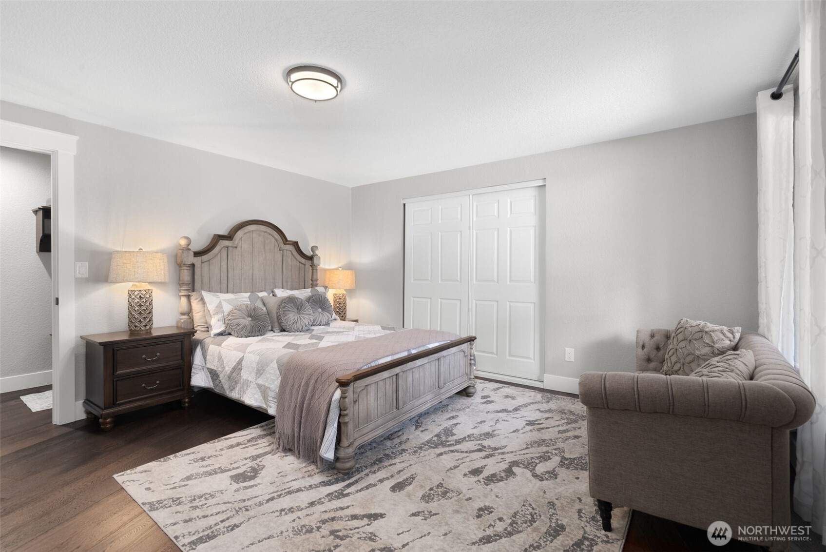 11509 Madera Circle SW