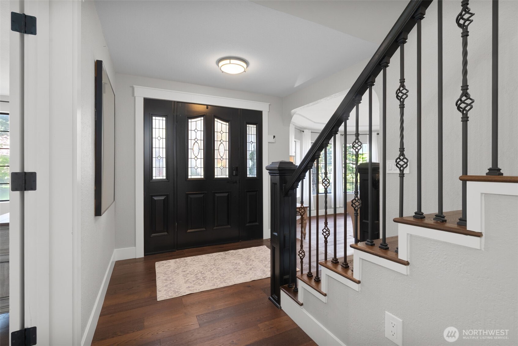 11509 Madera Circle SW