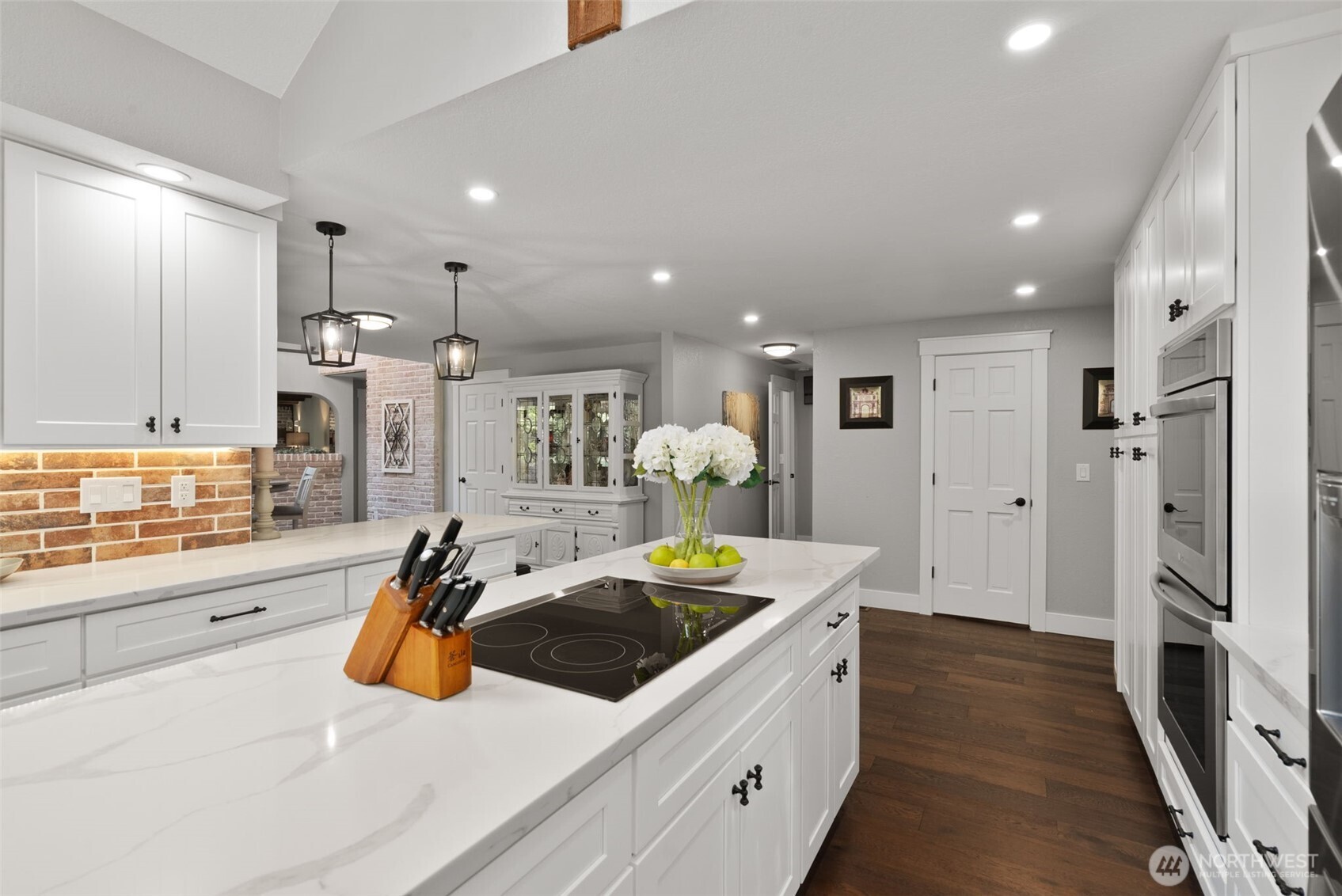 11509 Madera Circle SW