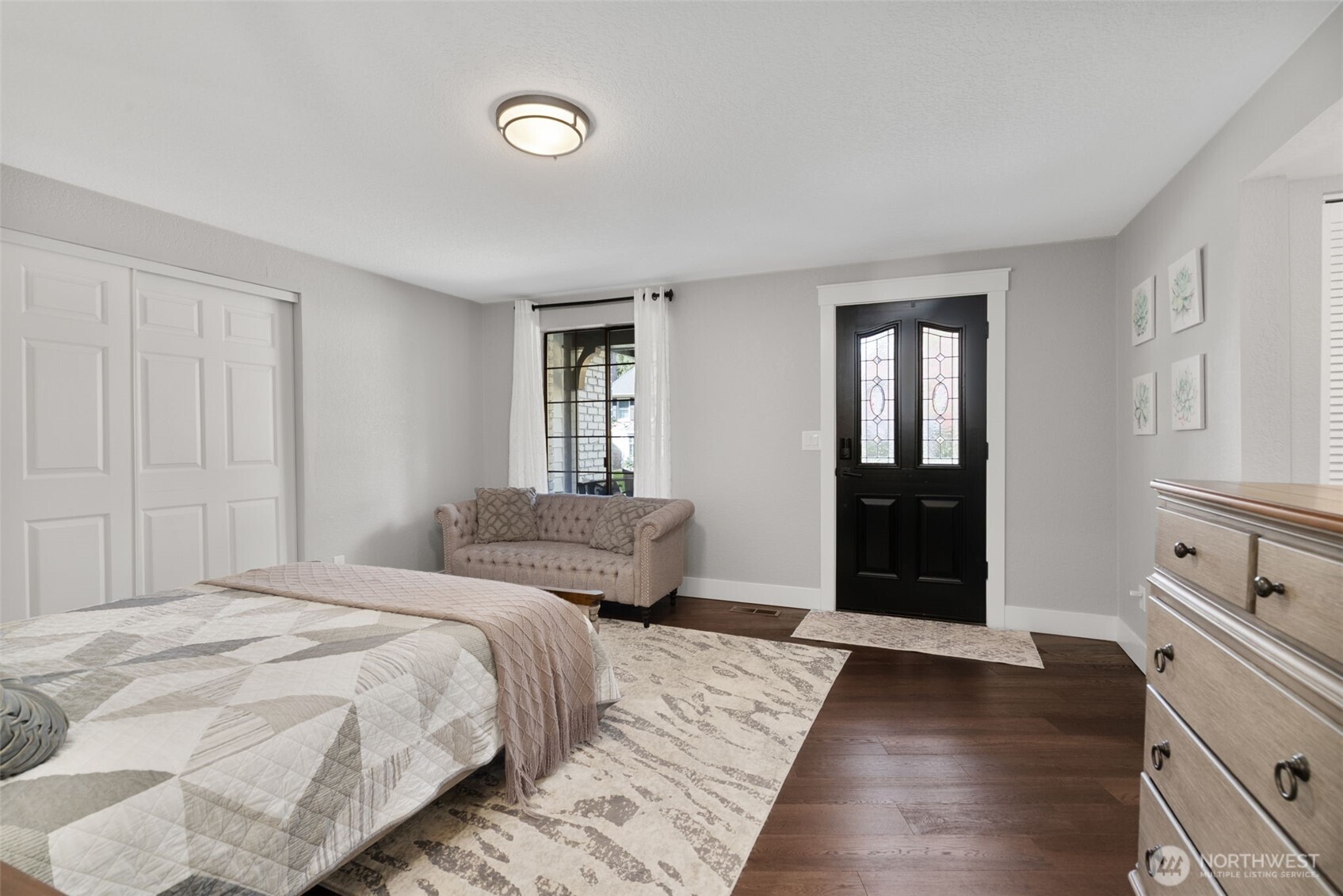 11509 Madera Circle SW