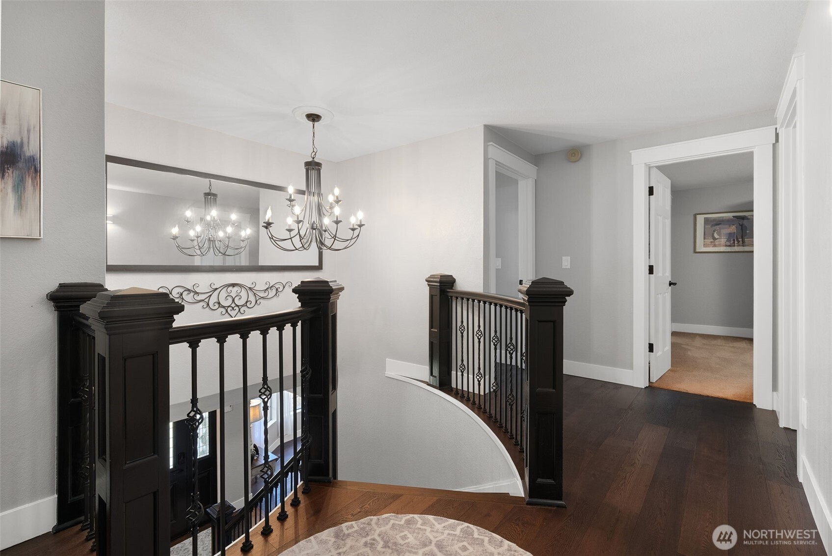 11509 Madera Circle SW